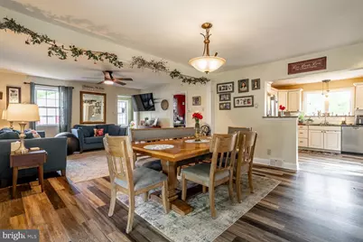 1103 Highland Avenue, Cinnaminson, NJ 08077 - Photo 4