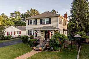 1103 Highland Ave, Cinnaminson, NJ 08077 - Photo 2