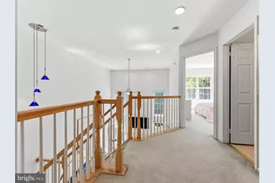 136 Buckingham Way, Mount Laurel, NJ 08054 - Photo 16