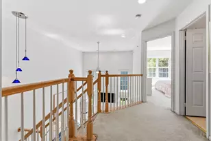 136 Buckingham Way, Mount Laurel, NJ 08054 - Photo 16
