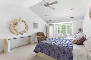 136 Buckingham Way, Mount Laurel, NJ 08054 - Photo 18