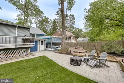 56 Neeta Trail, Medford Lakes, NJ 08055 - Photo 42