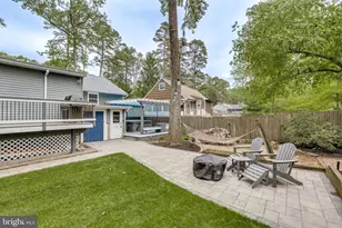 56 Neeta Trail, Medford Lakes, NJ 08055 - Photo 42