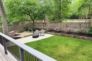 56 Neeta Trail, Medford Lakes, NJ 08055 - Photo 50