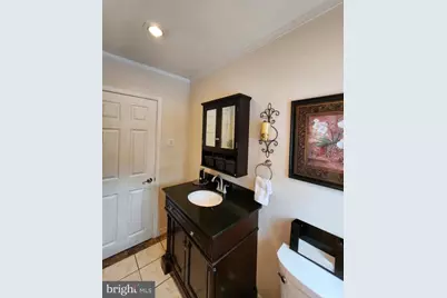185 South Ave, Mount Holly, NJ 08060 - Photo 24