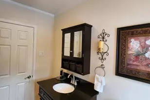 185 South Ave, Mount Holly, NJ 08060 - Photo 24