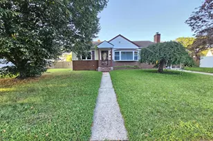 185 South Ave, Mount Holly, NJ 08060 - Photo 1