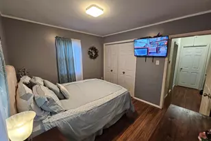 185 South Ave, Mount Holly, NJ 08060 - Photo 20