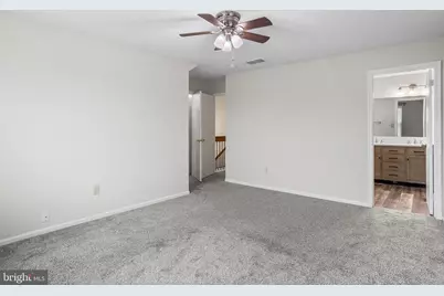 2902 Yarmouth Lane, Mount Laurel, NJ 08054 - Photo 20