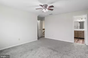 2902 Yarmouth Ln, Mount Laurel, NJ 08054 - Photo 20
