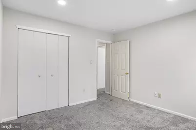 2902 Yarmouth Lane, Mount Laurel, NJ 08054 - Photo 18