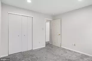 2902 Yarmouth Ln, Mount Laurel, NJ 08054 - Photo 18