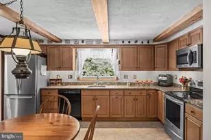 3315 Concord Dr, Cinnaminson, NJ 08077 - Photo 12
