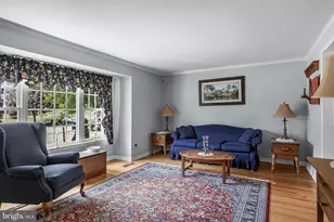 3315 Concord Dr, Cinnaminson, NJ 08077 - Photo 6