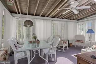 3315 Concord Dr, Cinnaminson, NJ 08077 - Photo 16