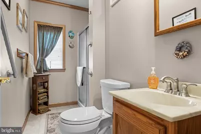 3315 Concord Drive, Cinnaminson, NJ 08077 - Photo 18