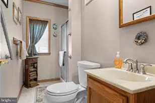 3315 Concord Dr, Cinnaminson, NJ 08077 - Photo 18