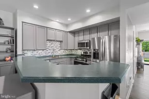 1 Rosemary Dr, Lumberton, NJ 08048 - Photo 12