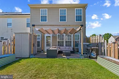1 Rosemary Drive, Lumberton, NJ 08048 - Photo 28