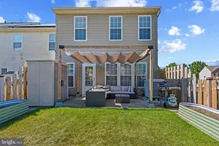 1 Rosemary Dr, Lumberton, NJ 08048 - Photo 28