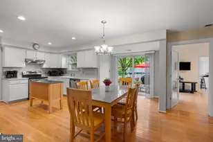 1 Tenby, Marlton, NJ 08053 - Photo 10