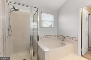 1 Tenby, Marlton, NJ 08053 - Photo 22