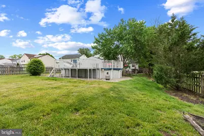 1 Tenby, Marlton, NJ 08053 - Photo 36