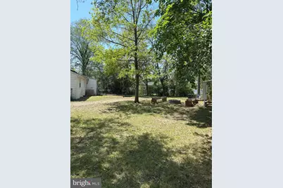 2 Spruce Boulevard, Browns Mills, NJ 08015 - Photo 4