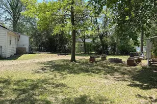 2 Spruce Blvd, Browns Mills, NJ 08015 - Photo 4