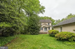 320 W 3rd St, Moorestown, NJ 08057 - Photo 50