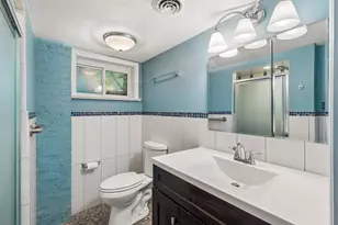 320 W 3rd St, Moorestown, NJ 08057 - Photo 32