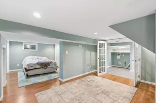 320 W 3rd St, Moorestown, NJ 08057 - Photo 34
