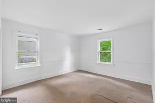 320 W 3rd St, Moorestown, NJ 08057 - Photo 20