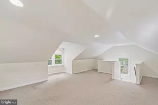 320 W 3rd St, Moorestown, NJ 08057 - Photo 28