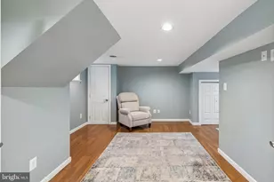 320 W 3rd St, Moorestown, NJ 08057 - Photo 38