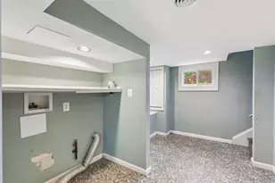320 W 3rd St, Moorestown, NJ 08057 - Photo 40