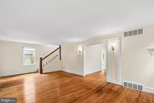 320 W 3rd St, Moorestown, NJ 08057 - Photo 4