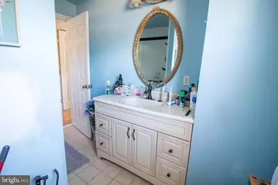 100 Grant Street, Riverside, NJ 08075 - Photo 24