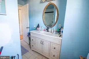 100 Grant St, Riverside, NJ 08075 - Photo 24