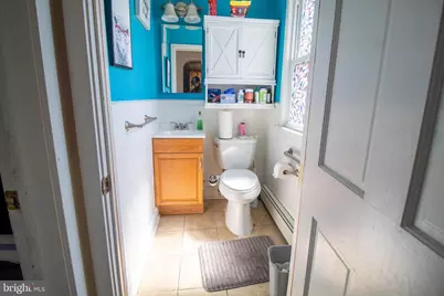 100 Grant Street, Riverside, NJ 08075 - Photo 20