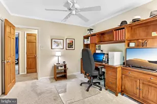 6 Ohio Trail, Medford, NJ 08055 - Photo 28