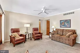 6 Ohio Trail, Medford, NJ 08055 - Photo 16