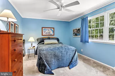 6 Ohio Trail, Medford, NJ 08055 - Photo 30