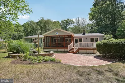 6 Ohio Trail, Medford, NJ 08055 - Photo 40
