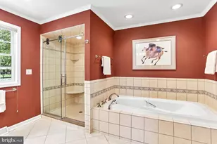 6 Ohio Trail, Medford, NJ 08055 - Photo 24