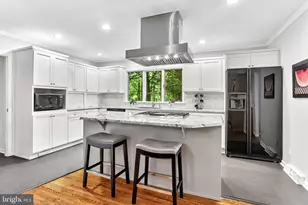 6 Ohio Trail, Medford, NJ 08055 - Photo 4