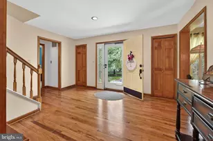 55 Meetinghouse Ct, Shamong, NJ 08088 - Photo 4