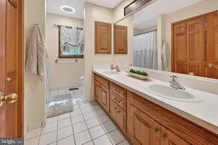 55 Meetinghouse Ct, Shamong, NJ 08088 - Photo 30