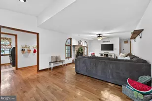 55 Meetinghouse Ct, Shamong, NJ 08088 - Photo 12