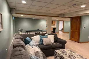 55 Meetinghouse Ct, Shamong, NJ 08088 - Photo 34